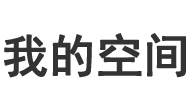 锡山区新闻网